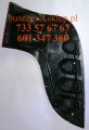 LAMPA SETRA S4 HD HDH A0008208064.JPG