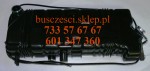 Zbiornik wyrównawczy płynu Tourismo Travego Setra Bova