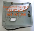 zderzak przedni narożny prawy A6338800372 mercedes tourismo.JPG