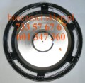kołpak przód mercedes tourismo 0350.JPG