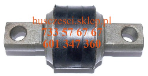 silentblock wahacza bova 75x126x19.JPG