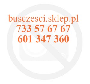 Pasek klinowy zębaty 3x13x2500 AVX