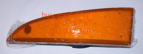 00427.JPG