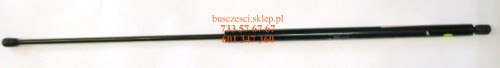 00524.JPG