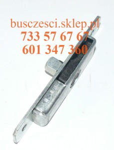 Zamek