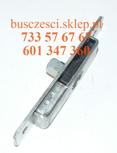 zamek.JPG
