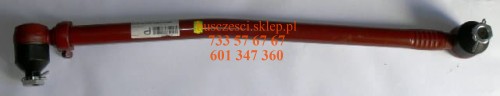 drążek kierowniczy prawy bova.JPG