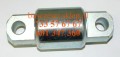 silentblock cukierek neoplan bova.JPG