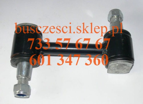 łącznik stabilizatora setra.JPG