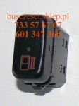 Klawisz przełącznik otwierania drzwi tylnych Tourismo Setra Travego 0055456507
