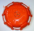 kołpak 22,5" przód.JPG