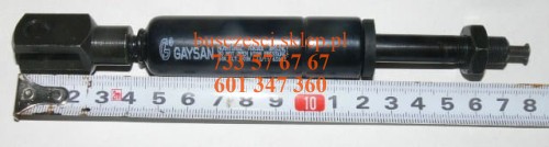 siłownik fotela 600N.JPG