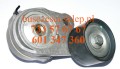 napinacz paska man mercedes 51.95800-7435.JPG