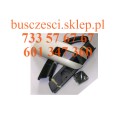 obudowa lustra komplet tourismo travego tourino.JPG