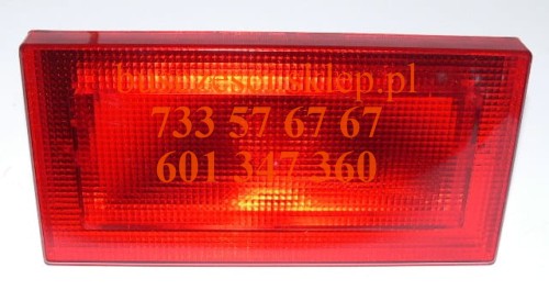 lampa stop man.JPG