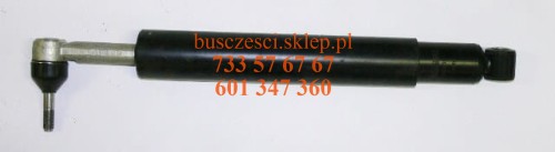 00377.JPG