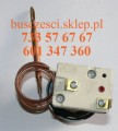Termostat barek autobusowy.JPG