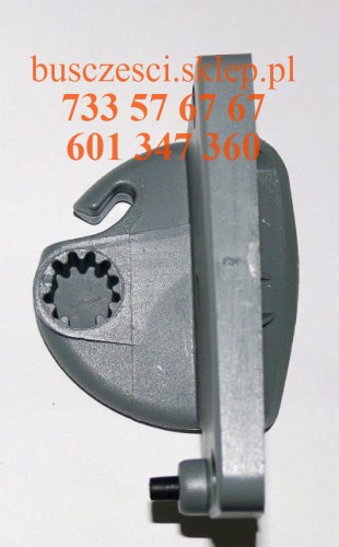 zawias stolika L setra mercedes tourismo A6299501233.JPG