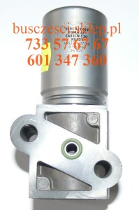 Elektrozawór  VOMA AT 0 501 321 459 Daf Man Iveco