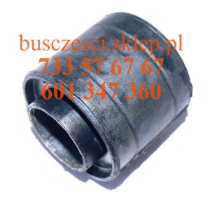 Tuleja stabilizatora Setra 4.771.477.000 C
