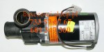 Pompa obiegowa wody 5200L/H Spheros U 4814 2bar