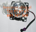 Lampa przednia Neoplan bova.JPG