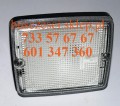lampa cofania eos.JPG
