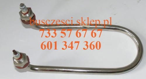 grzałka podgrzewacza.JPG