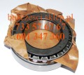 timken 575 572.JPG