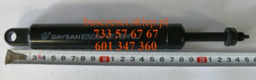 siłownik fotela 550n.JPG