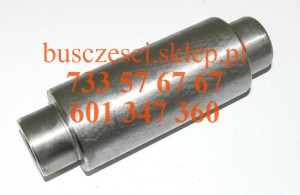 Sworzeń wahacza Man Eos 174x58x40  Febi 06802
