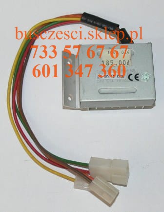 00472.JPG