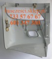zderzak przedni lewy mercedes tourismo 6338800272.JPG