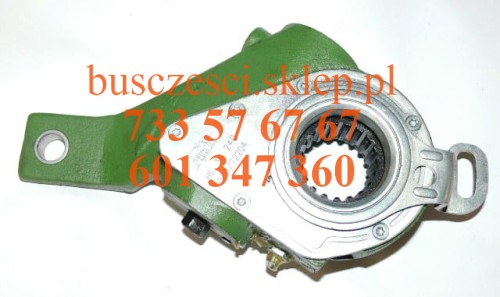 72204.JPG