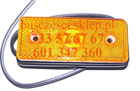 lampa obrysowa boczna 110x45 led.JPG