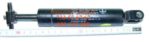 6299590085 siłownik fotela.JPG