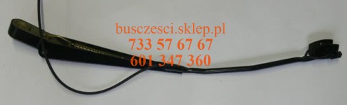 ramię wycieraczki bosch Eos prawe.JPG