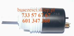 Pompka spryskiwacza Hella 8TW 005.496-051