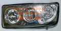 lampa przednia mercedes 0350 tourismo lewa.JPG