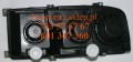reflektor lewy mercedes tourismo 0350.JPG
