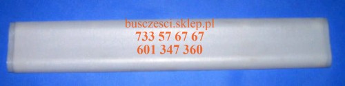klosz oświetlenia pokładu Mercedes Tourismo 0350.JPG