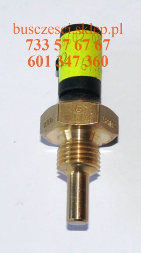 czujnik temperatury płynu 004153428.JPG