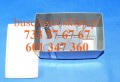 barek obudowa01.JPG