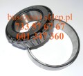 timken 575-572.JPG