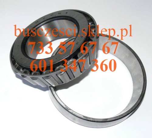 timken 575-572.JPG