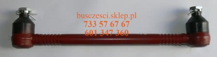 drążek kierowniczy poprzeczny mercedes tourismo 0350.JPG