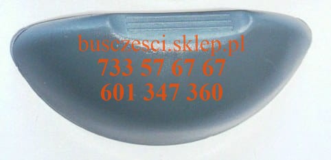 blokada zamek stolika setra tourismo 6298140863.JPG