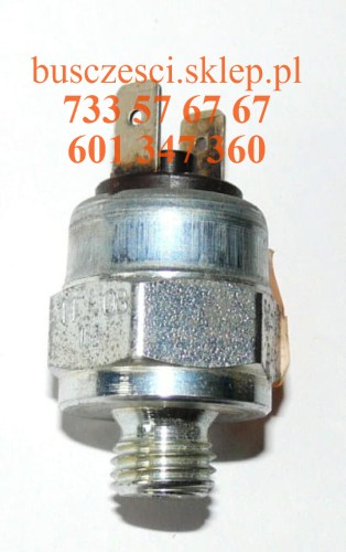 czujnik ciśnienia 441 014 015 0.JPG
