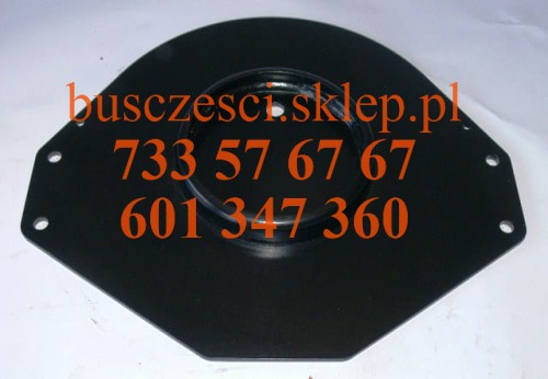 644N górna setra 215 315 0903 00014_01.JPG