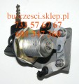 zamek klapy sinika man neoplan tourismo 81.97116-6066, 6297500000.JPG